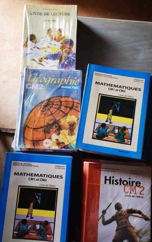 20200328-Ecole_fournitures_scolaires (5).jpg