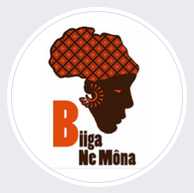 logo_Biiga-nc Mona.jpg
