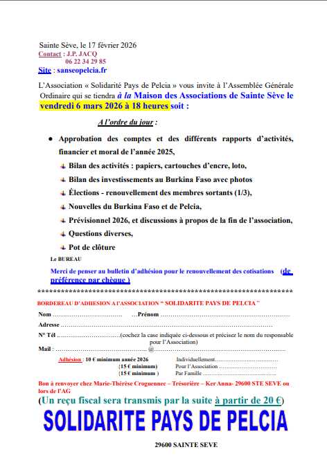 Invitation AG du 6 mars 2026.jpg