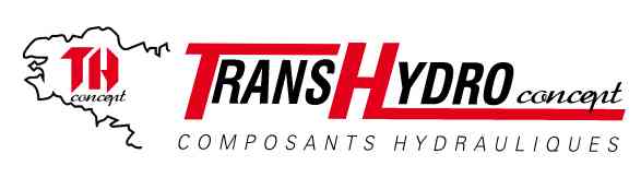 logo_TransHydro.jpg