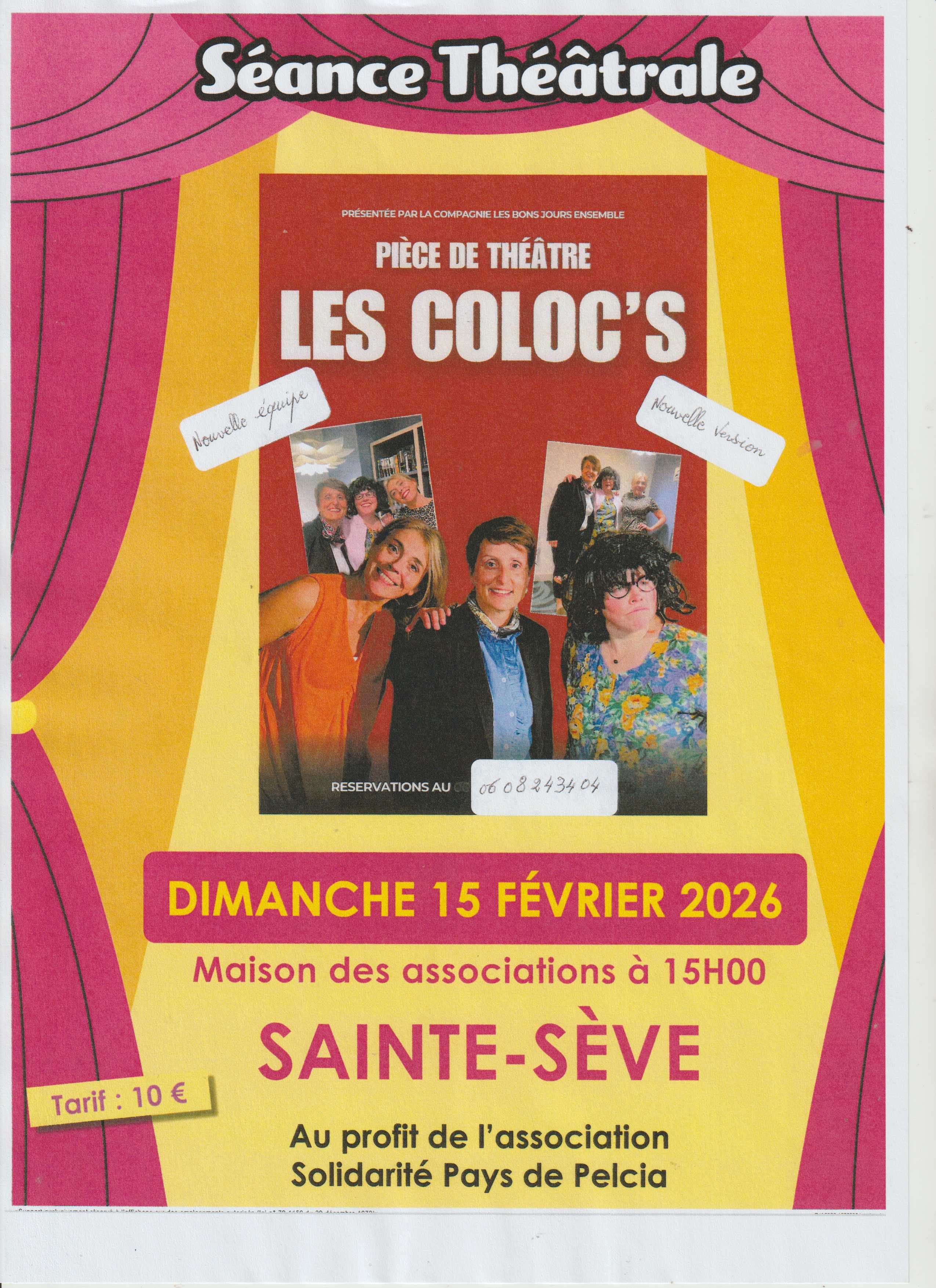 Theatre_Les COLOCS_2026_2.jpg