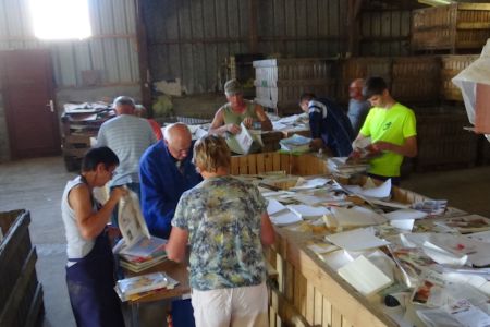 20190704_Papiers_TriDecartonnage_12.JPG