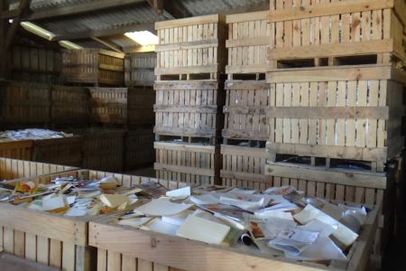 20190704_Papiers_TriDecartonnage_8.JPG