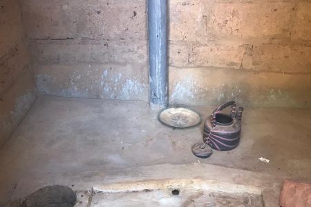 20201203_Projet_Latrines_Ecosan_3.jpeg