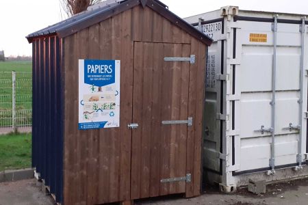 20220118_Activites_Papier_Cabane_Taule_1.jpg