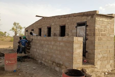 20220214_construction_latrines_Ecosan_Ecole_Pelcia_10.jpeg