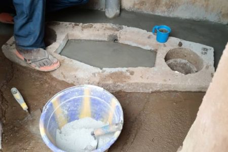 20220214_construction_latrines_Ecosan_Ecole_Pelcia_4.jpeg