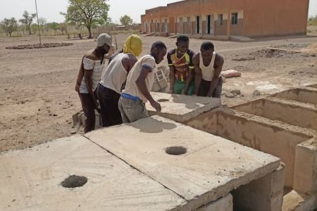 20220214_construction_latrines_Ecosan_Ecole_Pelcia_9.jpeg