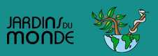 logo_Jardins-du-Monde.jpg