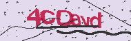 Code captcha