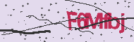 Code captcha