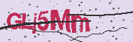 Code captcha