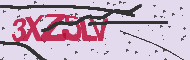 Code captcha